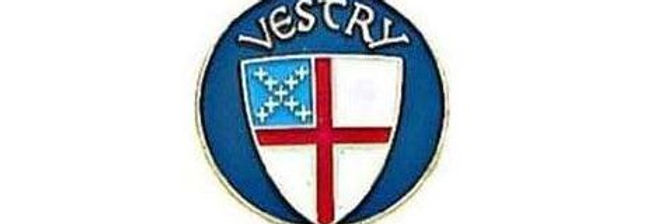Vestry Logo A.jpeg