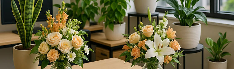 office-plants-and-flowers_edited.jpg