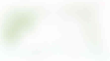 mapa-liinea-1-localidades-sin-conexiones