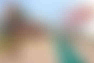 MALECON BIG GOUGH_002