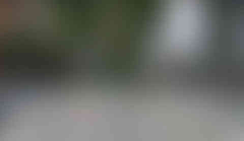 Tramo 8 - Alternativas 1, 2 y 3