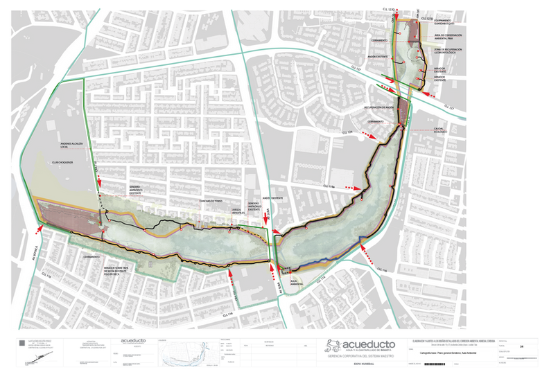 Plano humedal actualizado 2-01