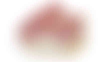 ESQUEMAS PRESENTACION-03