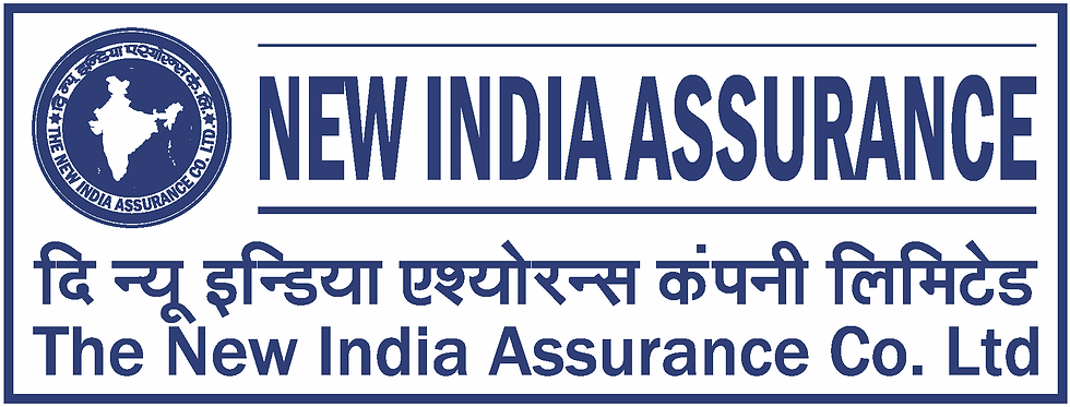 The-New-India-Assurance-Co.-Ltd-Logo-Vector.svg-.png