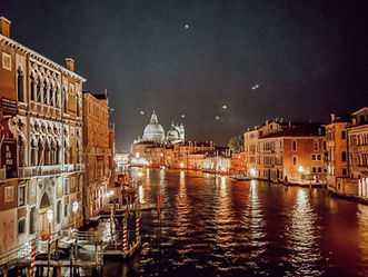 VENEDIG