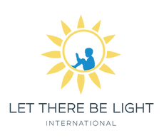 LTBL Logo (2)_20241125_162327_0000.png