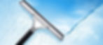 squeegee-cleaning-glass-against-blue-sky-background-in-3d-illustration-ad-background-for-g