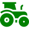 trator (2).png