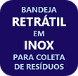 Imagem3 (3).png