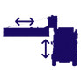 Sem-título-11 (1).png