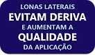 Imagem6 (1).png