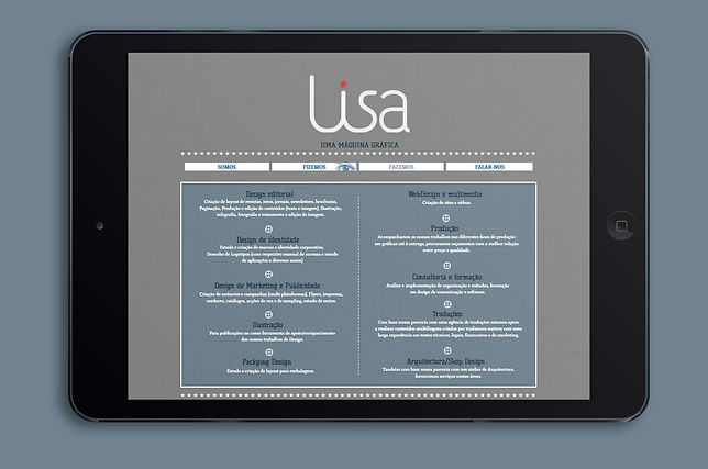 Lisa4.jpg