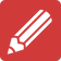 acess_ic_ilus.png
