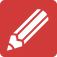 acess_ic_ilus.png