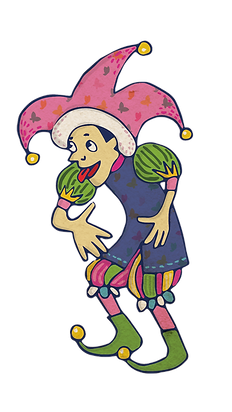 fungaguinhos2.png