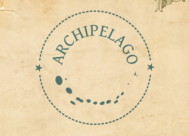 archipelago7.jpg