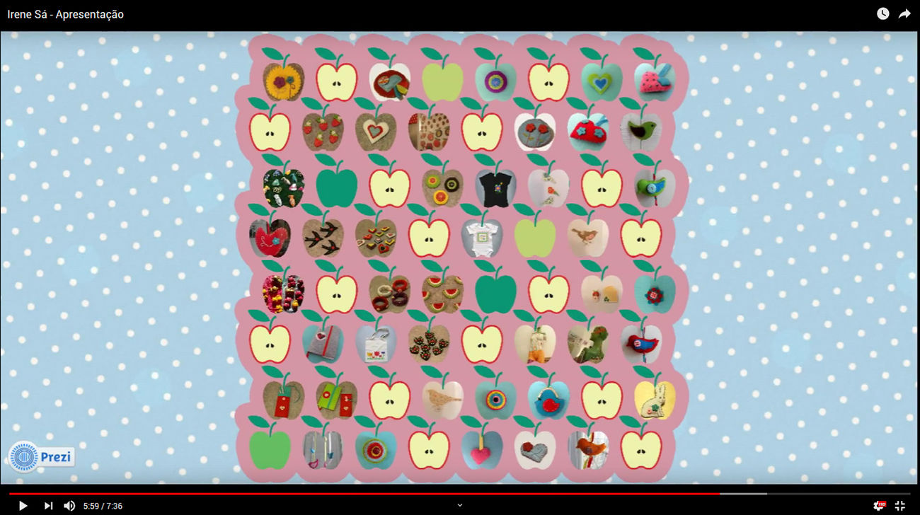 video2.jpg