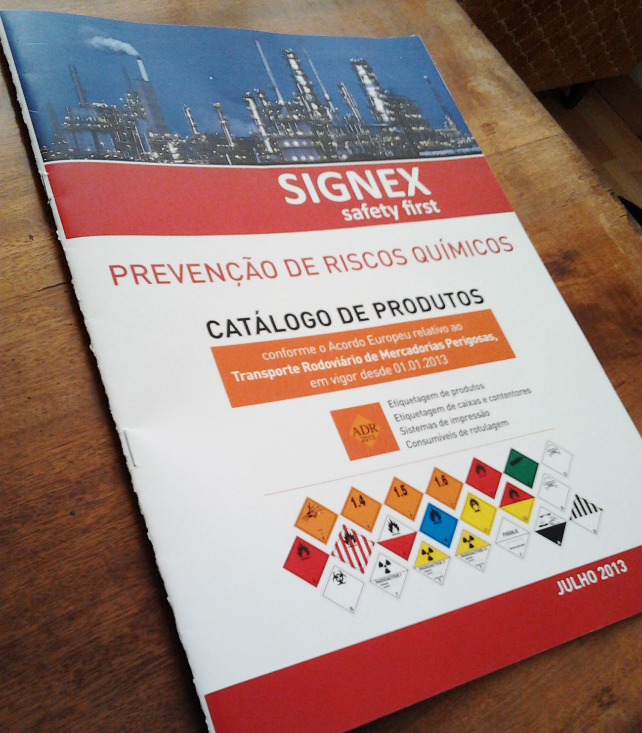 Signex6.jpg