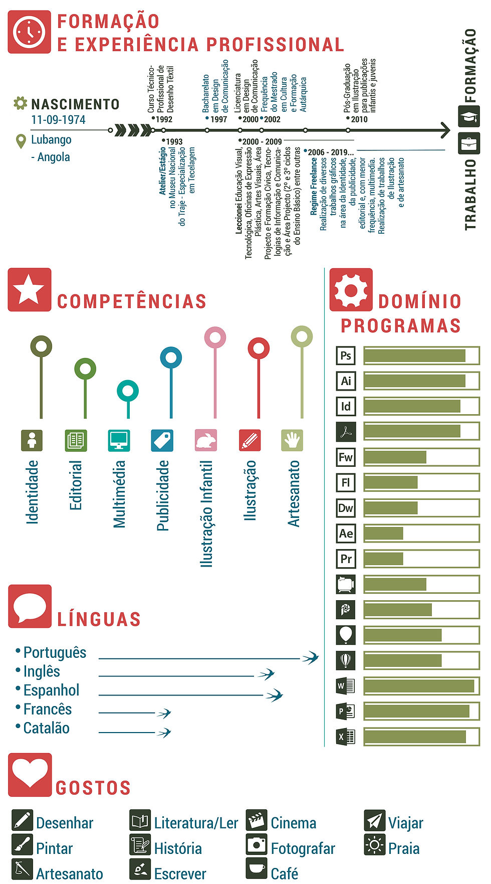 sobre_exp-compt.jpg