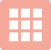acess_ic_pad.png
