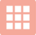 acess_ic_pad.png