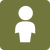 acess_ic_id.png