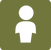 acess_ic_id.png