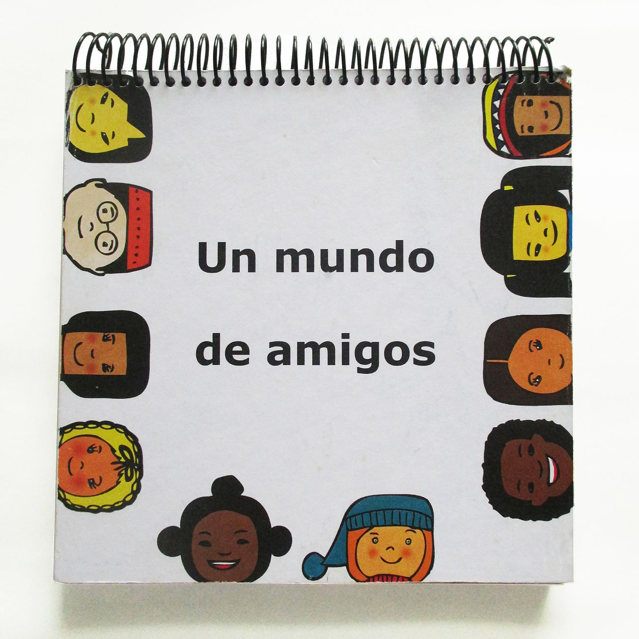 Amigos5.jpg