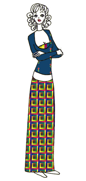geomB4.jpg