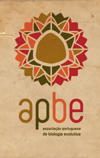 apbe3.jpg