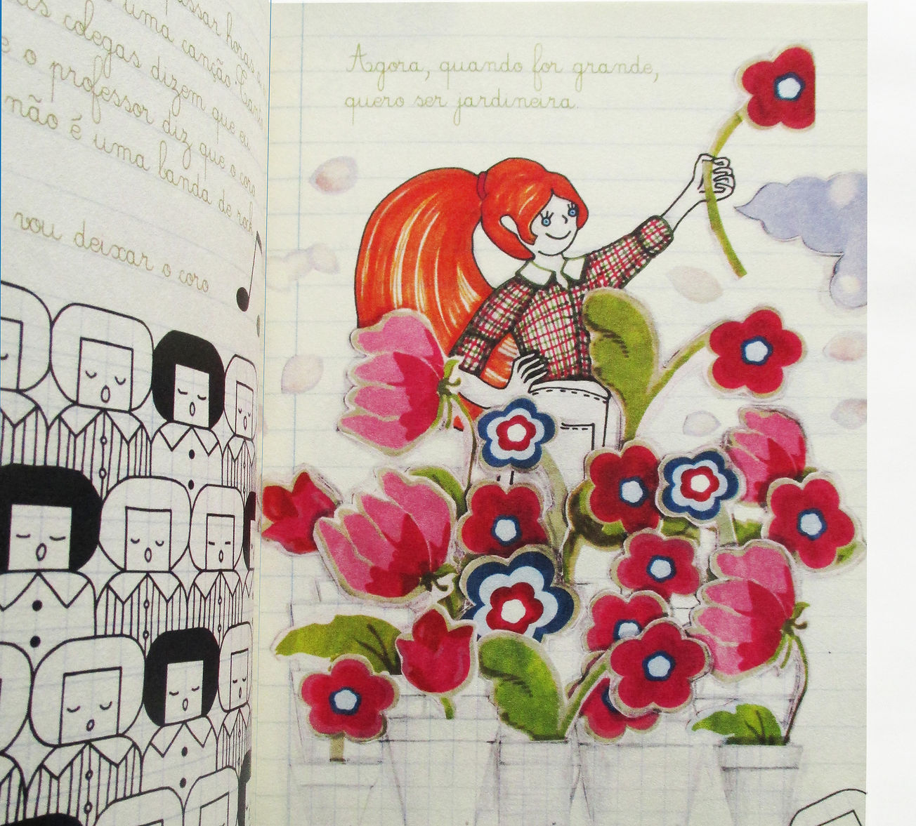 Mimi3.jpg