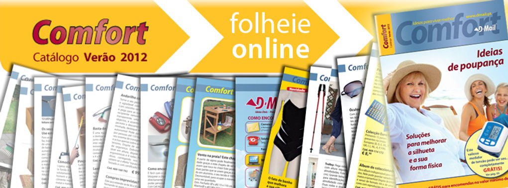 Dmail27.jpg