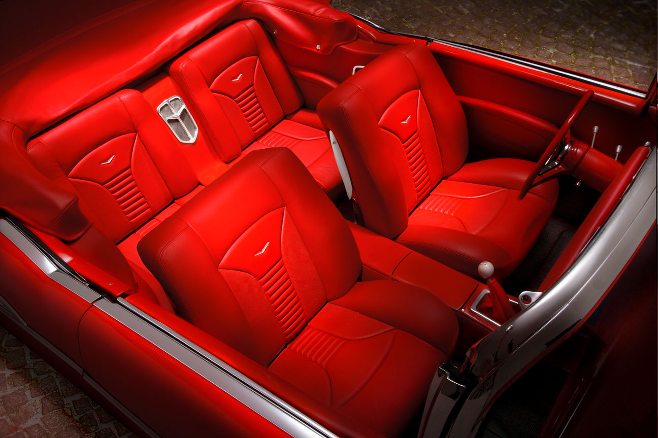 Interior 3.jpg