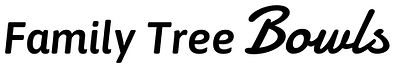 FTB logo black.jpg
