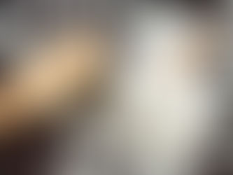 Is rice-water the new coconut oil?