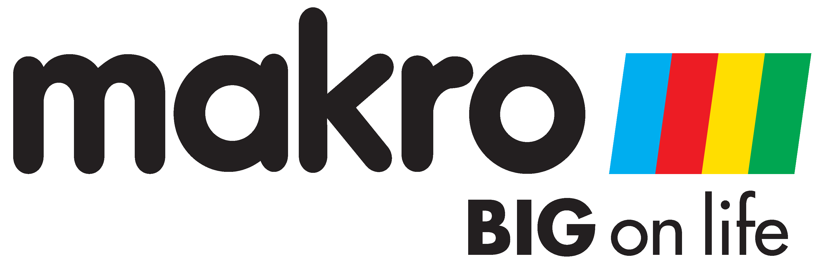 makro logo.gif