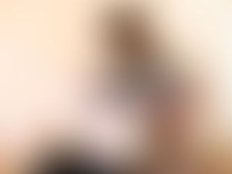 Hair Love: Showing love to our #girldads.