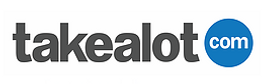 Buy Bump Patrol online from takealot.com
