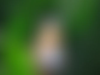 6 Things MPL Rubbing Alcohol can sort out for you