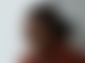 Top 4 protective style tutorials- from cornrows to braids (no need for additional hair)