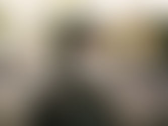 Social but Safe: things you can't leave behind