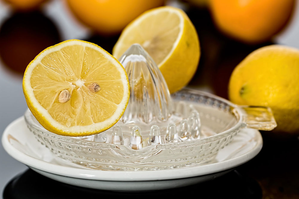 How To Get Rid Of Build Up On Scalp : Some people produce more of this oil than others.