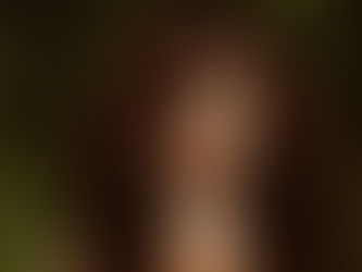 Don’t let your hair wither in Winter