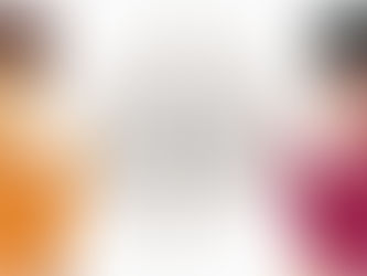 Social distancing & Hair