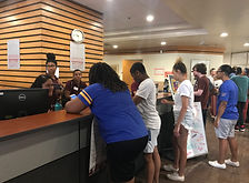 IMG_3726.jpeg
