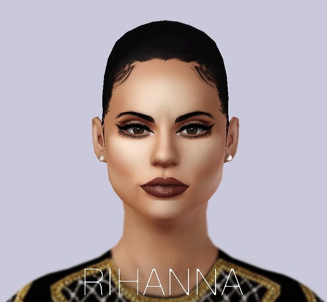 0037 - Icon