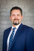 Headshots - January-12.jpg