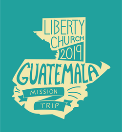 Guatemala Tee Graphics.png