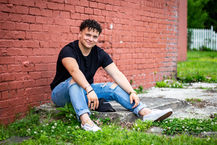 Ethan Senior Photos-67.jpg