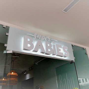 SUPER BABIES_edited.jpg